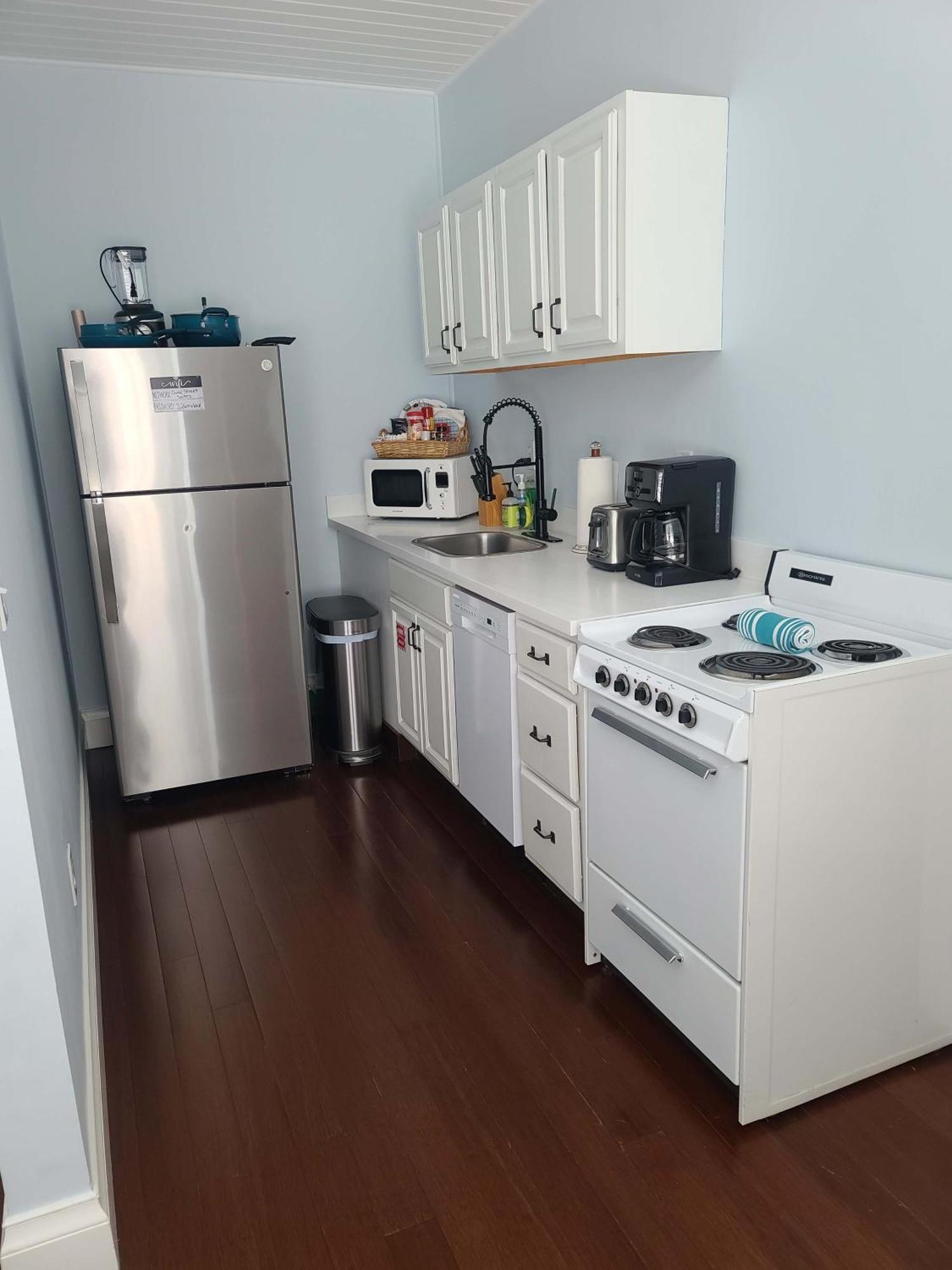 Duval Street Suite W Parking And Pool Cayo Hueso Exterior foto